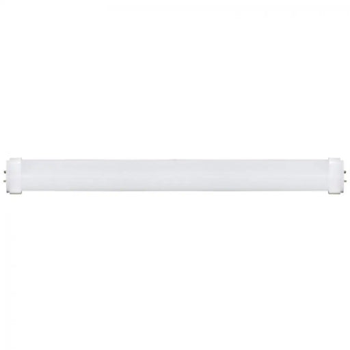 LED ТРЪБА Т8 24W 4000K ЕДНОСТРАННО