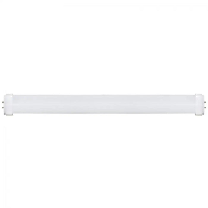 LED ТРЪБА Т8 24W 4000K ЕДНОСТРАННО