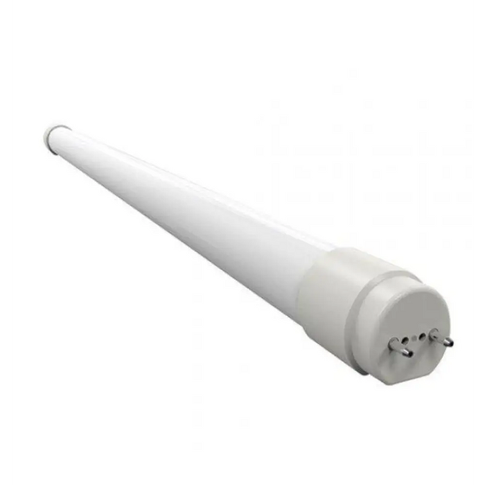 LED ТРЪБА Т8 9W NW 4000K 600MM СТЪКЛЕНА