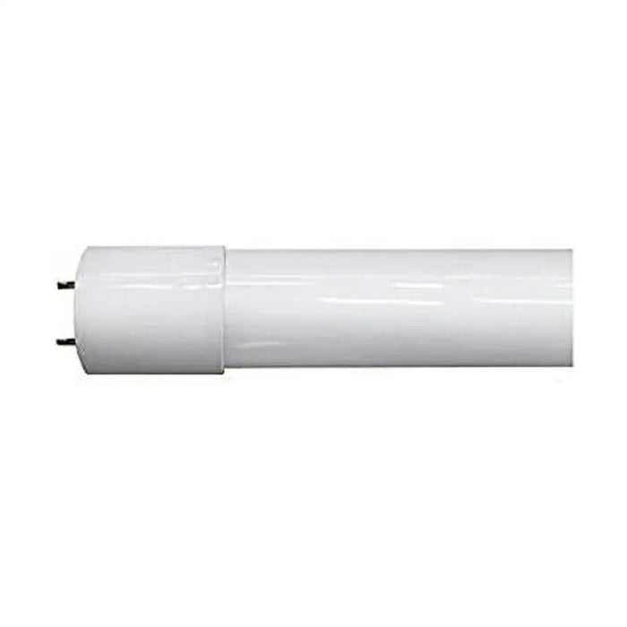 LED тръба EDM 31190 F 18 W 9 W G13 T8 900 Lm Ø 2,6 x 60 cm