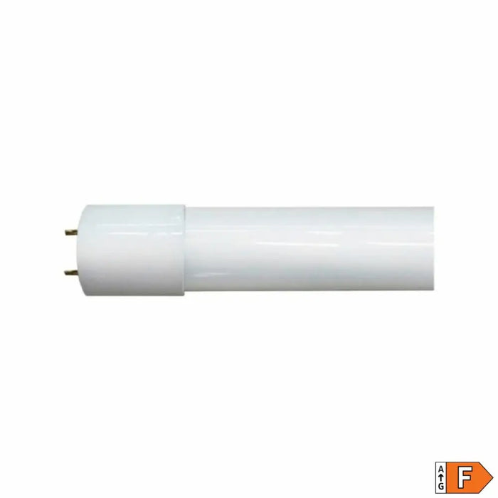 LED тръба EDM 31191 E F 18 W 36 W G13 T8 2000 Lm Ø 2,6 x
