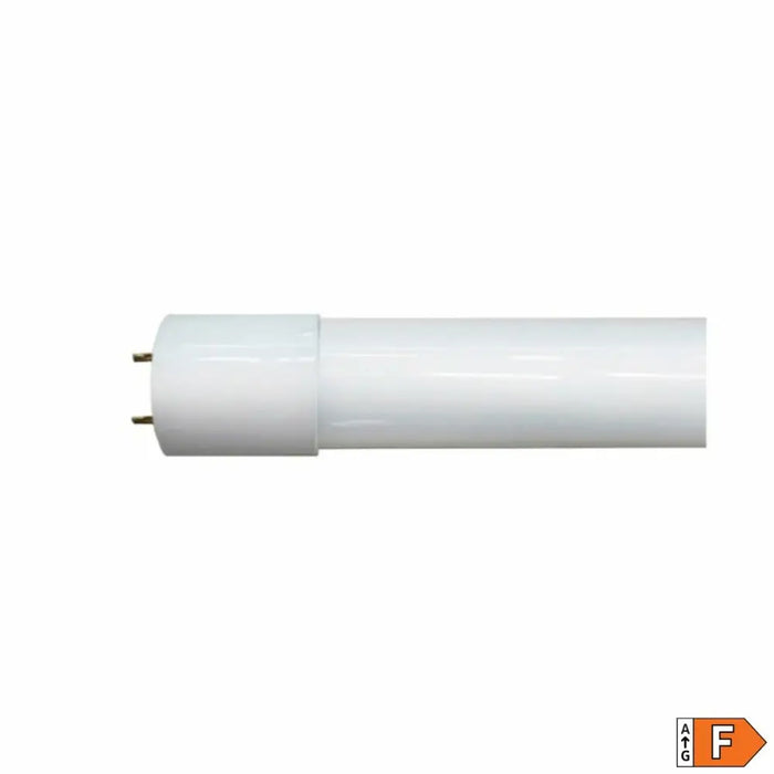 LED тръба EDM 31194 F 18 W 36 W G13 T8 1900 Lm Ø 2,6 x 120