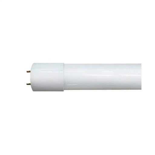 LED тръба EDM 31194 F 18 W 36 W G13 T8 1900 Lm Ø 2,6 x 120