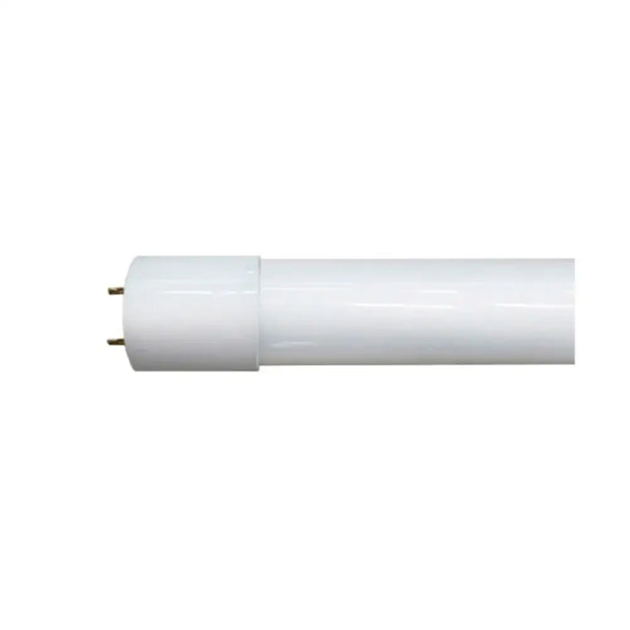 LED тръба EDM 31194 F 18 W 36 W G13 T8 1900 Lm Ø 2,6 x 120