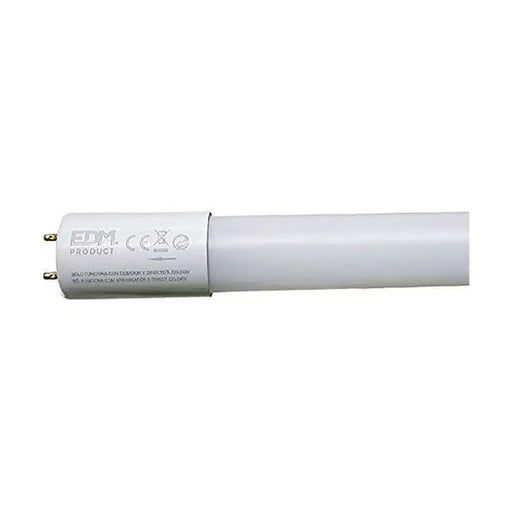 LED тръба EDM 31198 F 18 W 36 W G13 T8 1500 lm Ø 2,6 x 120