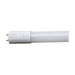 LED тръба EDM 31198 F 18 W 36 W G13 T8 1500 lm Ø 2,6 x 120