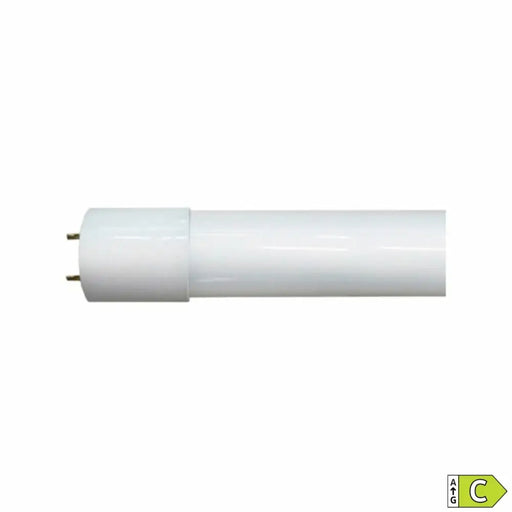 LED тръба EDM 31292 C 22 W 58 W T8 3540 Lm Ø 2,6 x 150 cm