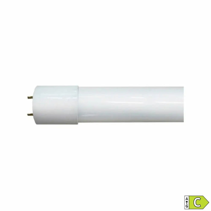 LED тръба EDM 31292 C 22 W 58 W T8 3540 Lm Ø 2,6 x 150 cm