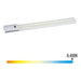 LED тръба EDM 31679 A F 10 W (6500 K) (6400 K)