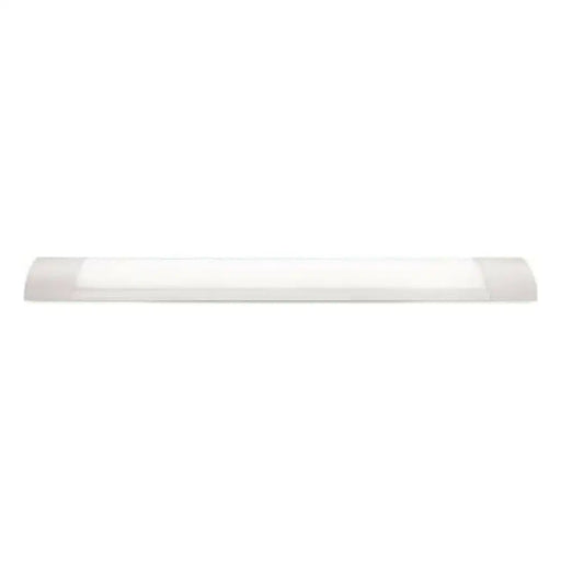 LED тръба EDM 31683 Бял A E 20 W 1900 Lm 59,7 x 8 x 3,1 cm