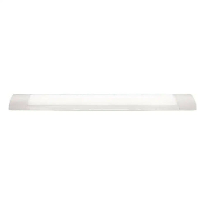 LED тръба EDM 31683 Бял A E 20 W 1900 Lm 59,7 x 8 x 3,1 cm