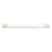 LED тръба EDM 31683 Бял A E 20 W 1900 Lm 59,7 x 8 x 3,1 cm