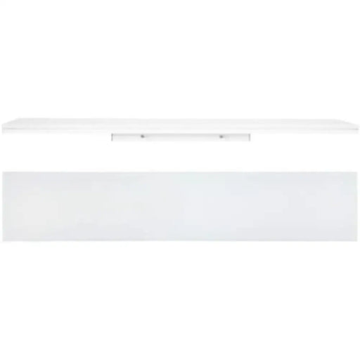 LED тръба EDM 31751 31751 A E 35 W 3600 lm (6400 K)