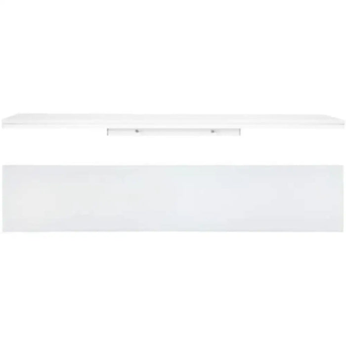 LED тръба EDM 31751 31751 A E 35 W 3600 lm (6400 K)