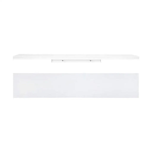 LED тръба EDM 31753 A E 25 W 2500 lm (4000 K)