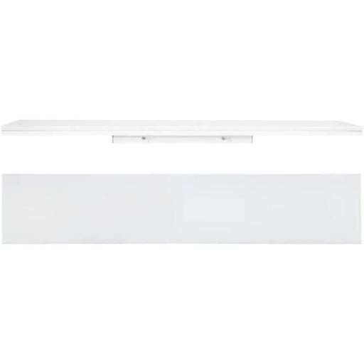 LED тръба EDM 31755 31755 A E 48 W 3600 lm (4000 K)