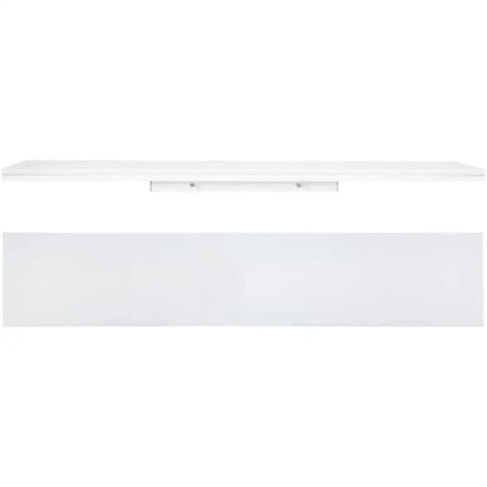 LED тръба EDM 31755 31755 A E 48 W 3600 lm (4000 K)