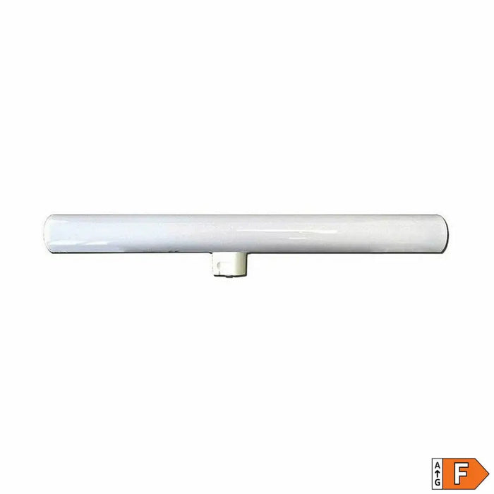 LED тръба EDM 98805 Linestra F 35 W 7 W 48 W S14D 500 lm