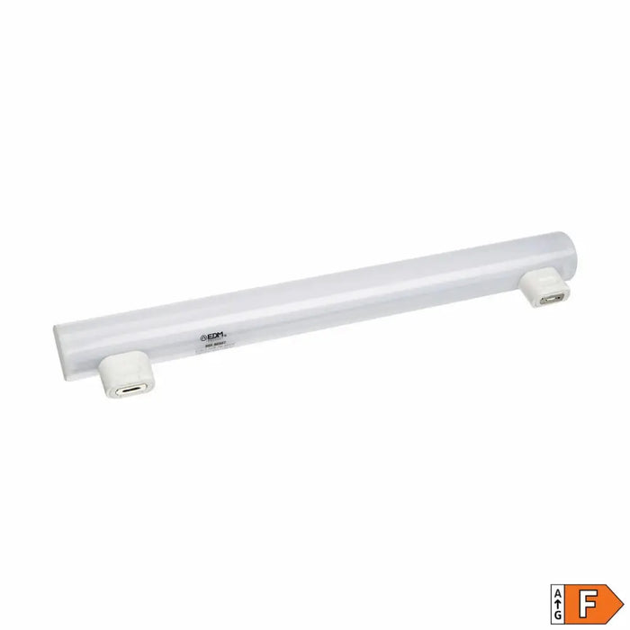 LED тръба EDM 98807 Linestra F 35 W 7 W 48 W S14S 500 lm