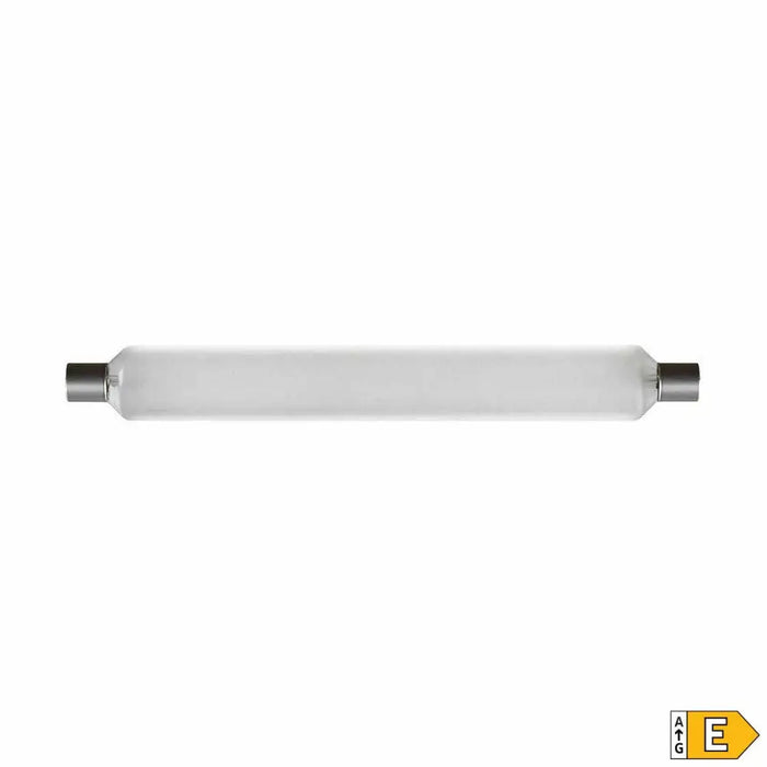 LED тръба EDM 98815 Sofito E 75 W 8 W 700 lm 880 Lm Ø 3,8 x