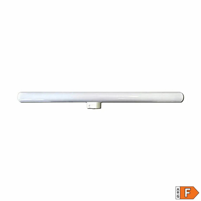 LED тръба EDM 98820 Linestra F 35 W 7 W 57 W S14D 500 lm Ø