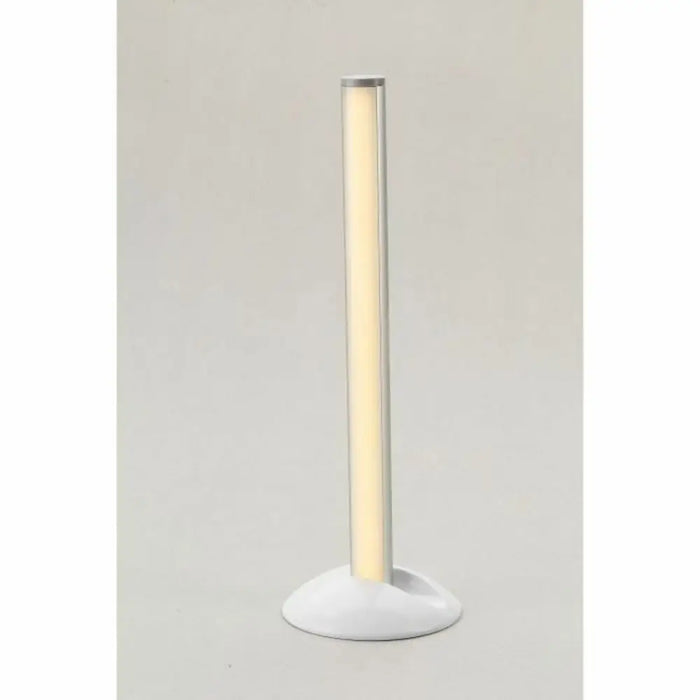 LED тръба GAO LED Светлина