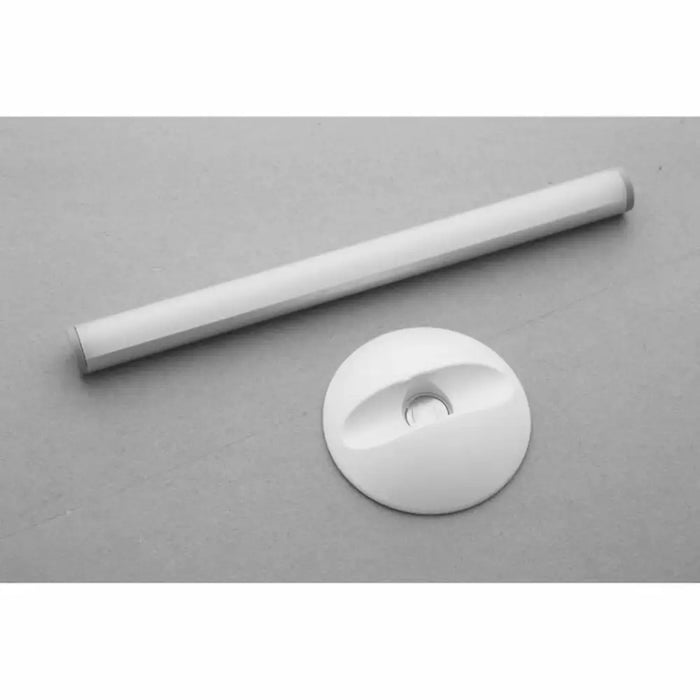 LED тръба GAO LED Светлина