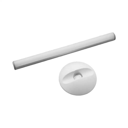 LED тръба GAO LED Светлина