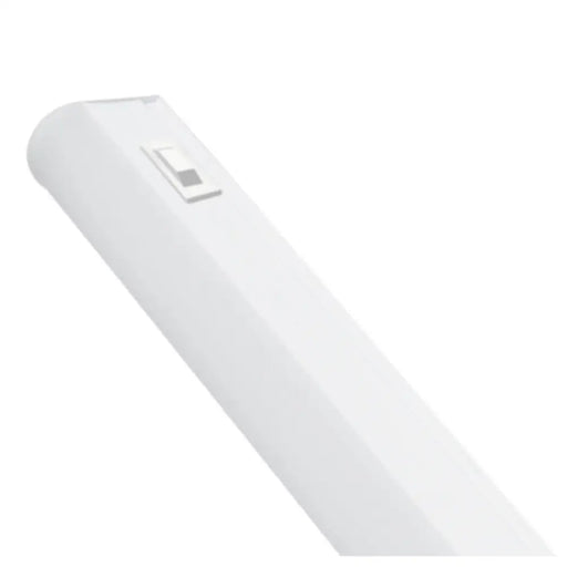 LED тръба Silver Electronics T5 Бял F 9 W 900 Lm