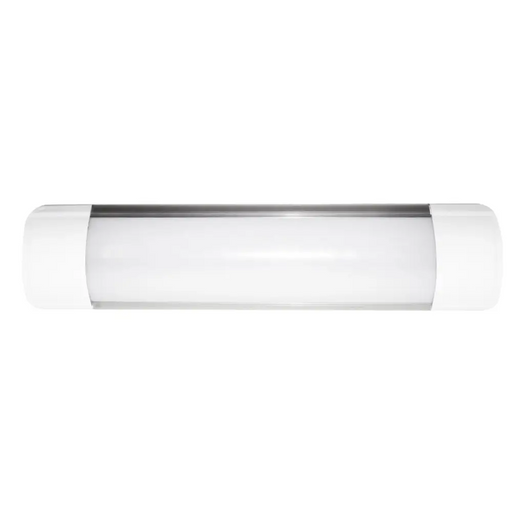 LED ТЯЛО 9W 4000K 300ММ СВЪРЗВАНЕ В ЛИНИ