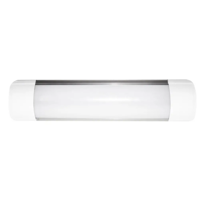 LED ТЯЛО 9W 4000K 300ММ СВЪРЗВАНЕ В ЛИНИ