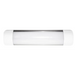 LED ТЯЛО 9W 4000K 300ММ СВЪРЗВАНЕ В ЛИНИ