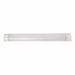 LED ТЯЛО AMIGO 18W 3CCT БЯЛО LIGHTEX