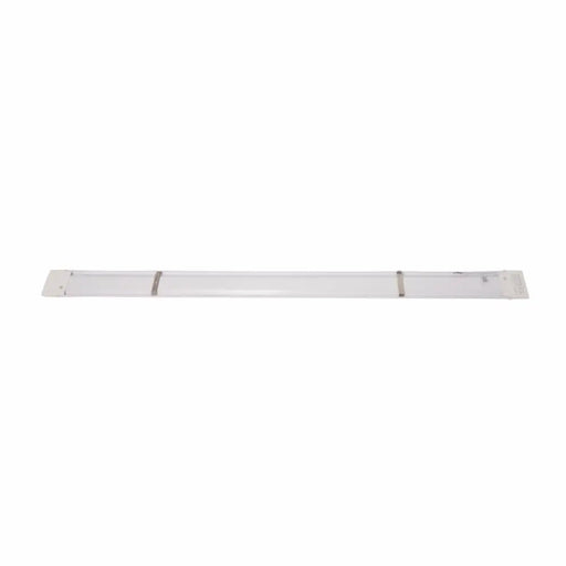 LED ТЯЛО AMIGO 36W 3CCT БЯЛО LIGHTEX