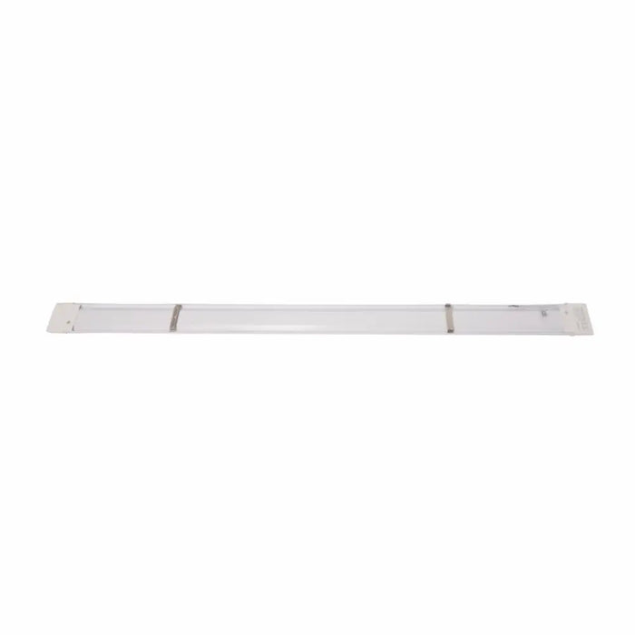 LED ТЯЛО AMIGO 36W 3CCT БЯЛО LIGHTEX