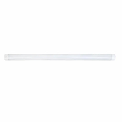 LED ТЯЛО AMIGO 36W 3CCT БЯЛО LIGHTEX