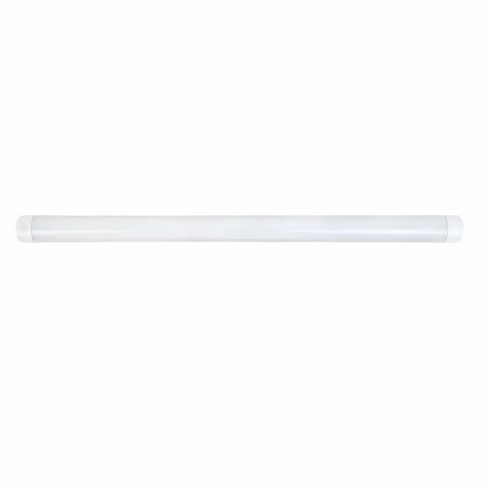 LED ТЯЛО AMIGO 36W 3CCT БЯЛО LIGHTEX