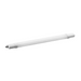 LED ТЯЛО TIM 36W 220V 4000K 1200X55X29M