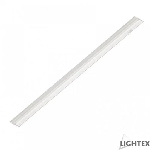 LED ТЯЛО VELLA С КЛЮЧ И ЩЕПСЕЛ 10W 6500K