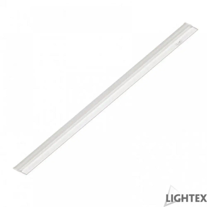 LED ТЯЛО VELLA С КЛЮЧ И ЩЕПСЕЛ 10W 6500K