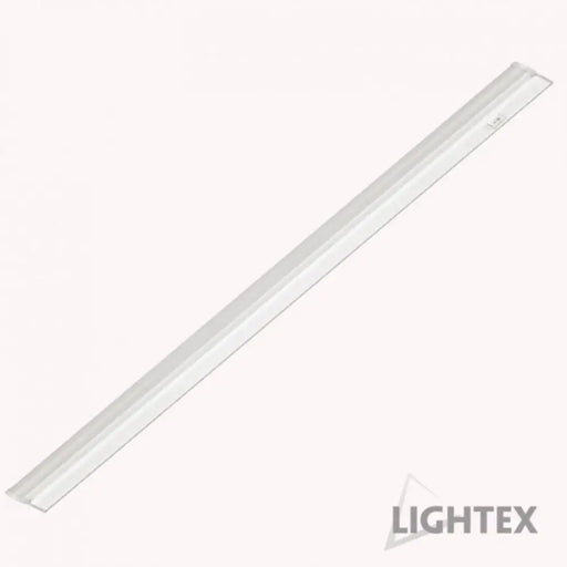 LED ТЯЛО VELLA С КЛЮЧ И ЩЕПСЕЛ 4W 6500K
