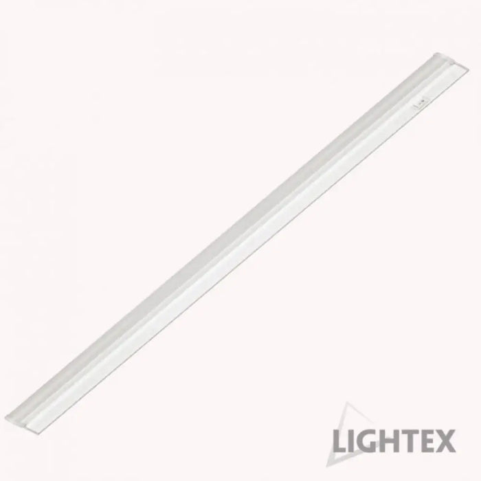 LED ТЯЛО VELLA С КЛЮЧ И ЩЕПСЕЛ 4W 6500K