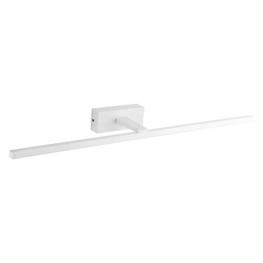 LED ТЯЛО ЗА БАНЯ 18W 4000K 900 LM IP23 RABALUX ALBINA