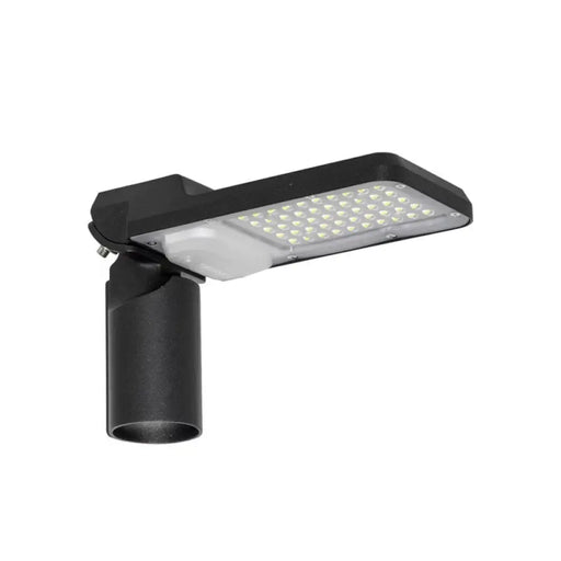LED URBAN AREA 30W 840 IP65 BK LEDVANCE