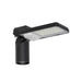 LED URBAN AREA 30W 840 IP65 BK LEDVANCE