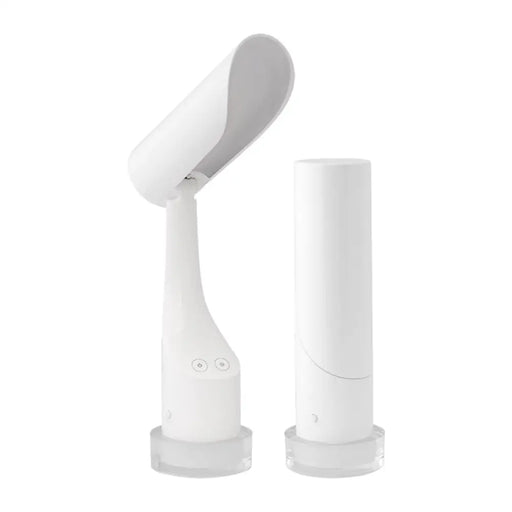 LED USB НАСТОЛНА ЛАМПА 7W 3000K ULTRALUX