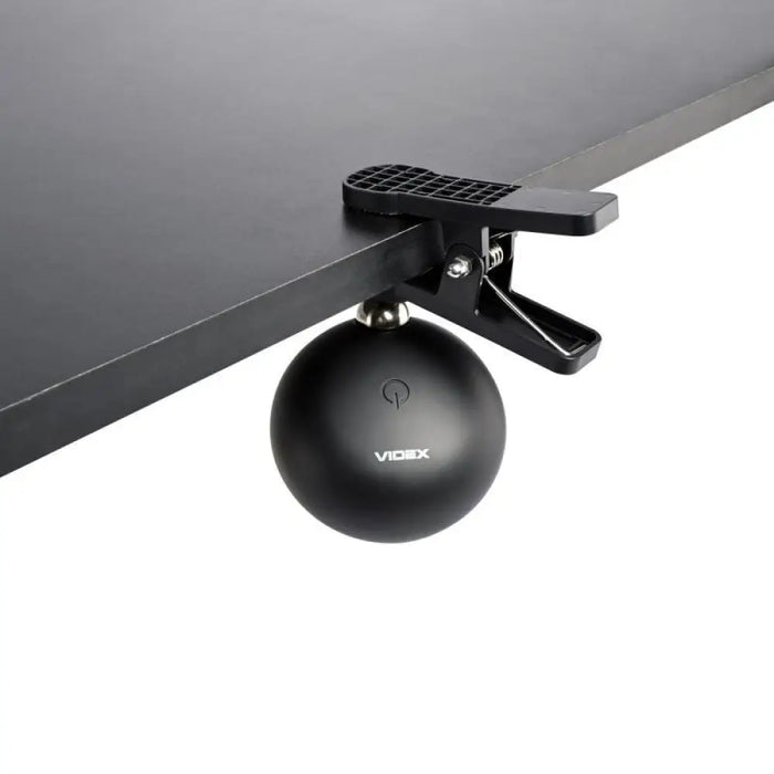 LED USB НАСТОЛНА ЛАМПА С МАГНИТ VLE-TF18B VIDEX