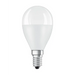 LED VALUE ЛАМПА CLP60 E14 6500K 806LM