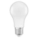 LED VALUE ЛАМПА CLA60 E27 4000К 3 БРОЯ