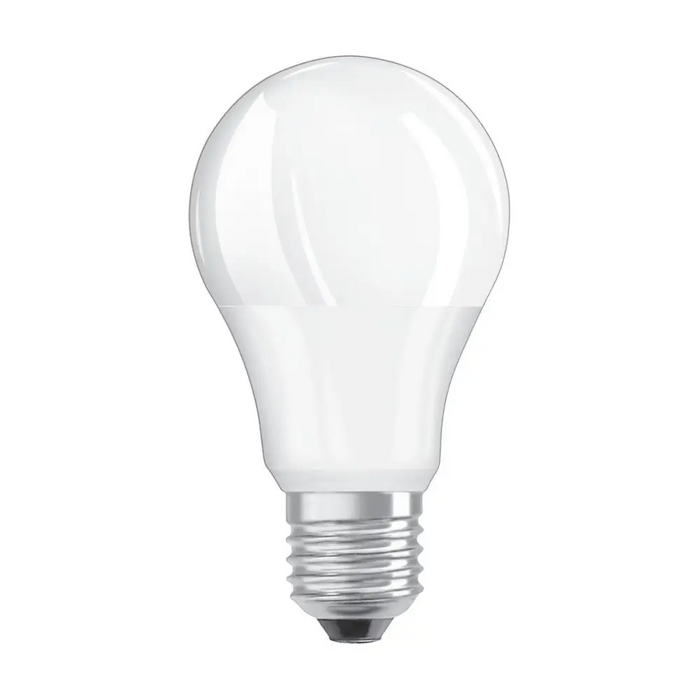 LED VALUE ЛАМПА CLA75 E27 3000K 3БР